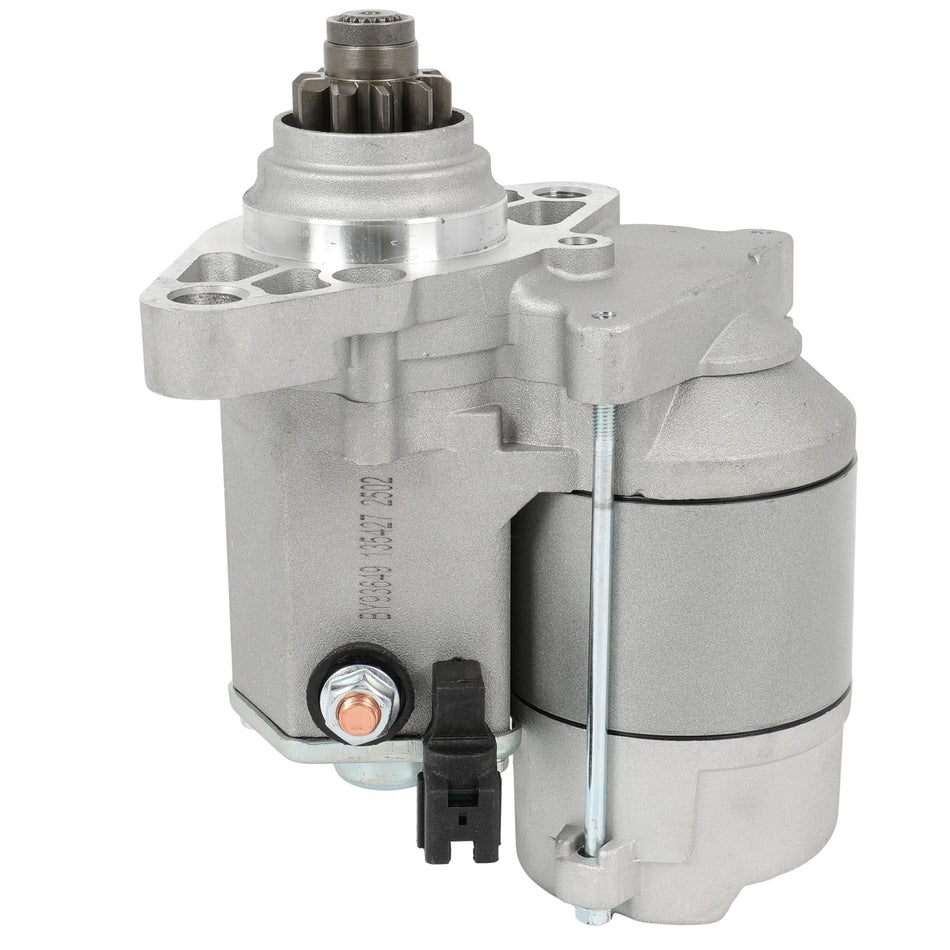 Starter Motor For Toyota Land Cruiser 1993 1994 1995 1996 1997 28100-66040 17485