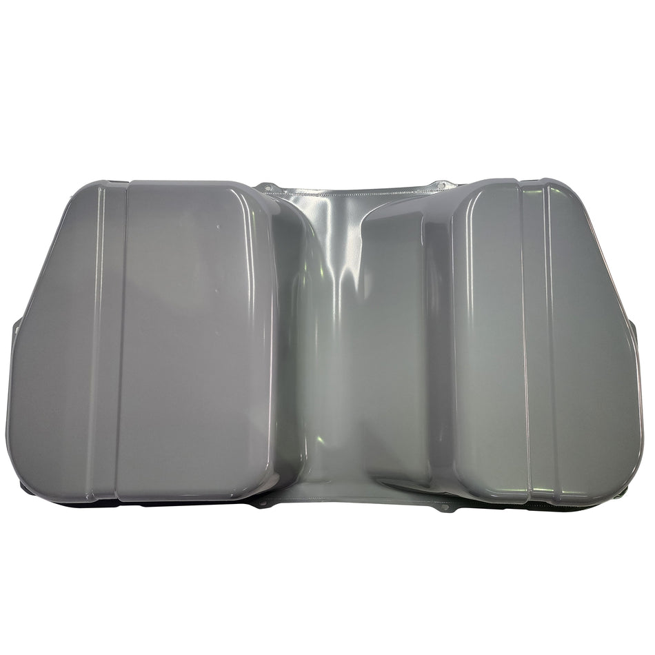17.1 Gallons Fuel Tank fits Hyundai Santa Fe 2003 2004 2005 2006 31150-26350