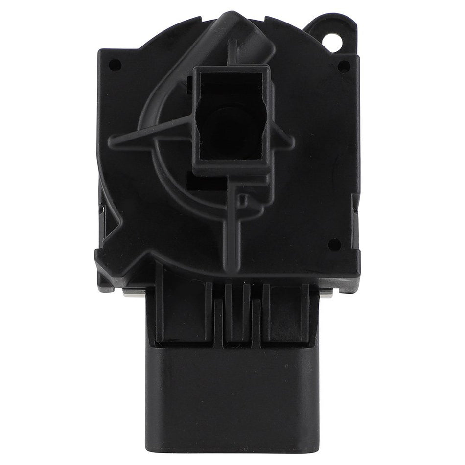 For Chrysler Dodge Jeep 2.0L/2.4L/3.6L 4685719AB Ignition Starter Switch