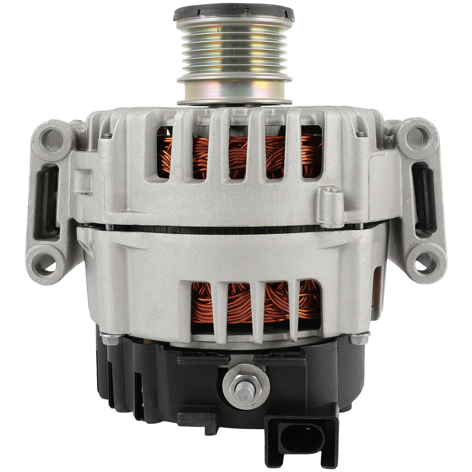 Alternator For Mercedes-Benz Sprinter 2500/3500 NCV3 2014-2017 2.1L 250A 11741