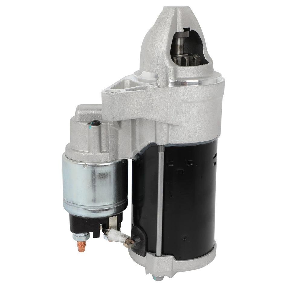 For Ford F-150 2017 V6 3.5L Starter Motor HL3T11000AB 19355 RSM16A13 52146