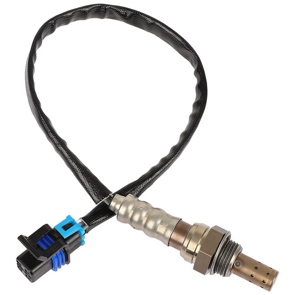 Exhaust Oxygen 02 Sensor Brand New fits Can-Am 707600872 0258006956