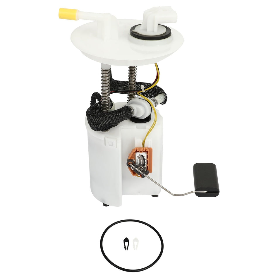 For Mercury Sable 2004-2005 3L Ford Taurus 2004 2005 2006 Fuel Pump Assembly