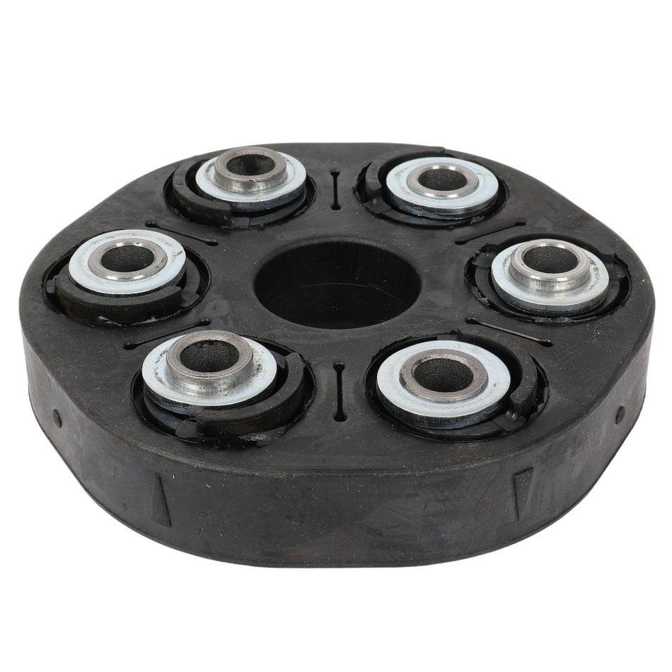 Driveshaft Flex Coupler For Cadillac CTS Manual Trans. 935-608 19299917