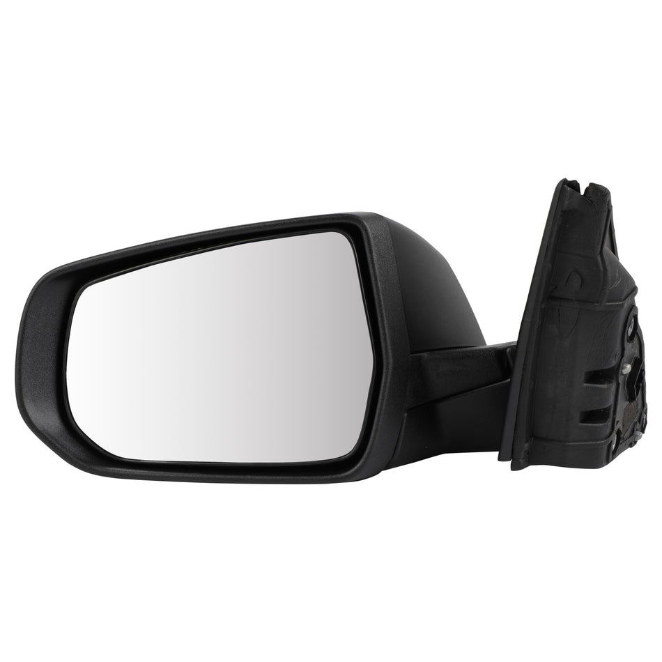 Driver Side Door Mirror For 2016-2021 Chevrolet Malibu