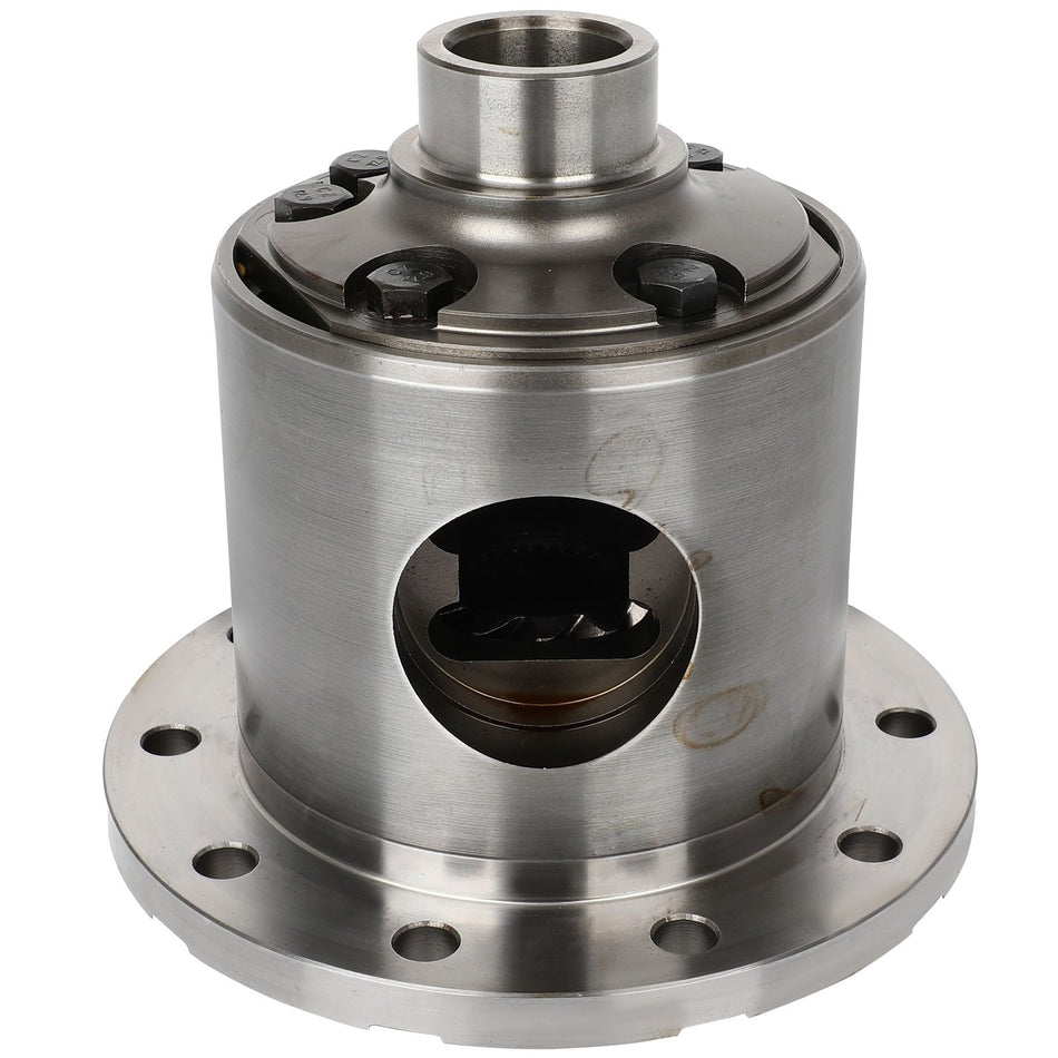1PC New Rear Gear Posi Differential GM 8.5inch 10 Bolt 30 Spline 913A481 US