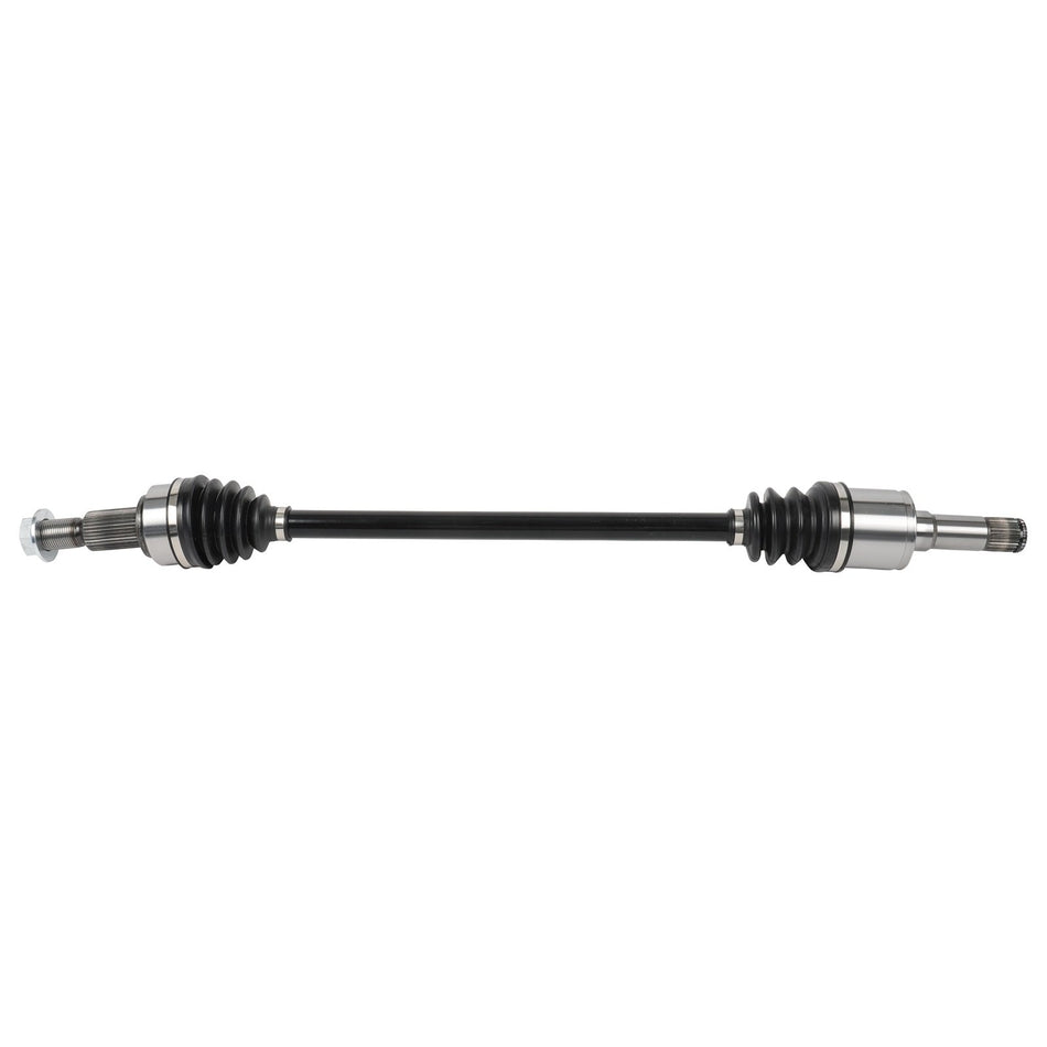 AWD for Chevrolet Traverse GMC Acadia 3.6L 2012-2017 Rear Right CV Axle Assembly