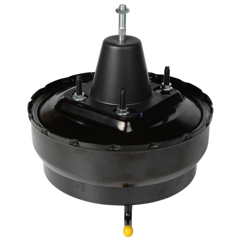 1x Power Brake Booster for Toyota 4Runner Pickup 1989-1995 T100 L4 2.4L V6 3.0L