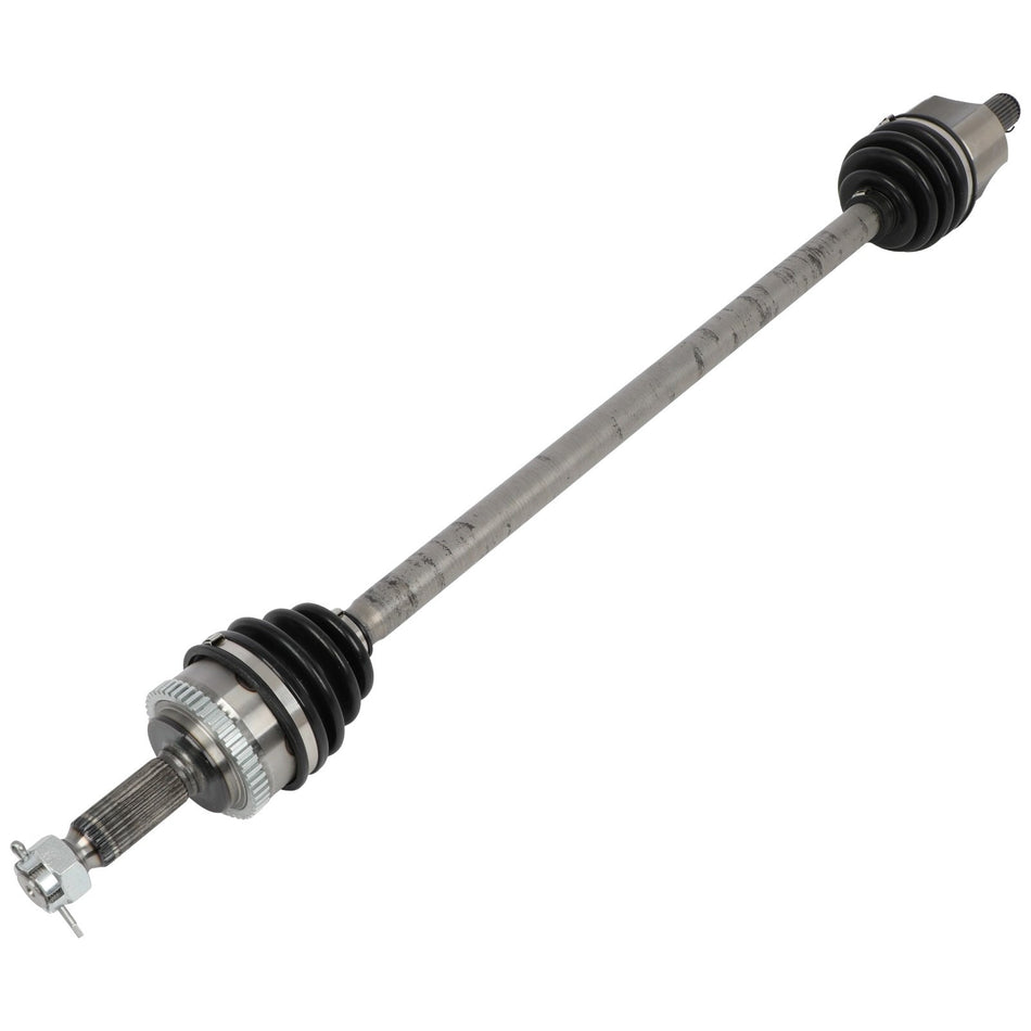 For Hyundai Elantra 2007-12 for Kia Forte Manual Trans 2010 Front Right CV Axle