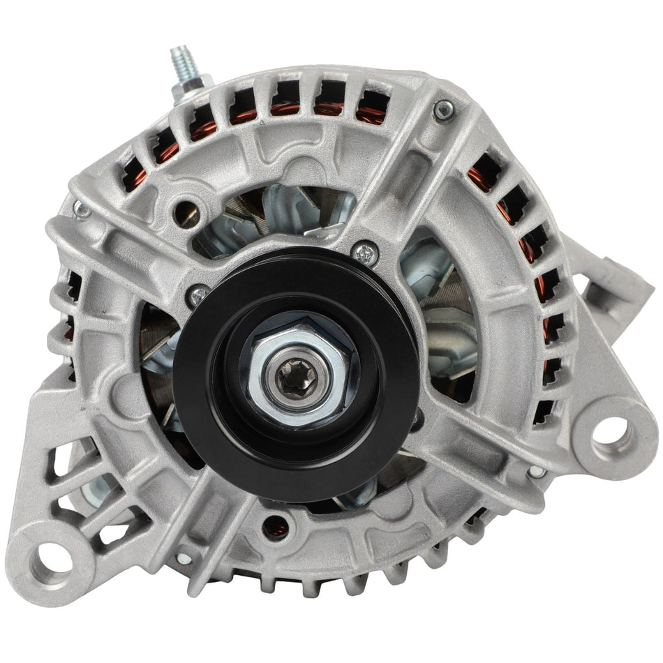 13916 Alternator for Jeep Grand Cherokee 1999-2004 Dodge Ram 1500 2002-2006