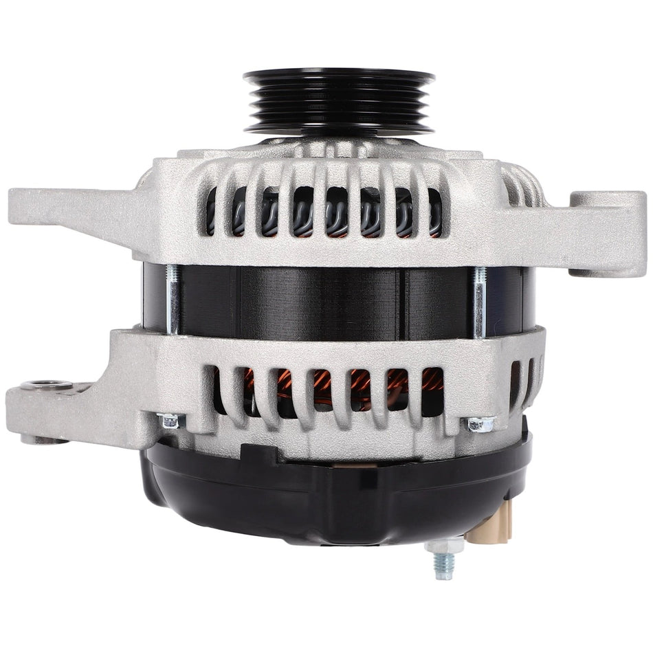 Alternator For Dodge Neon,Chrysler PT Cruiser 2003-2005 L4 2.4L 421000-0150