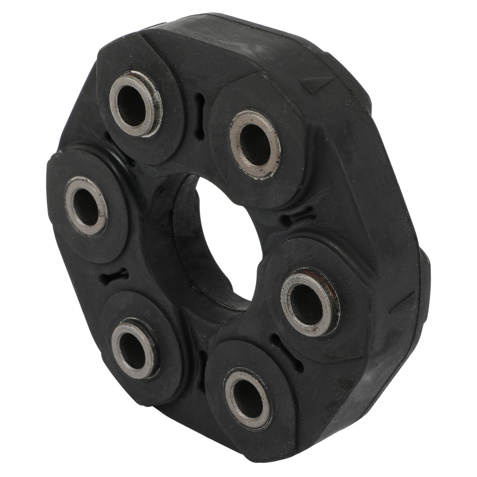 Driveshaft Coupler Flex Joint for Dodge Journey Avenger 2008-2017 4641968AD