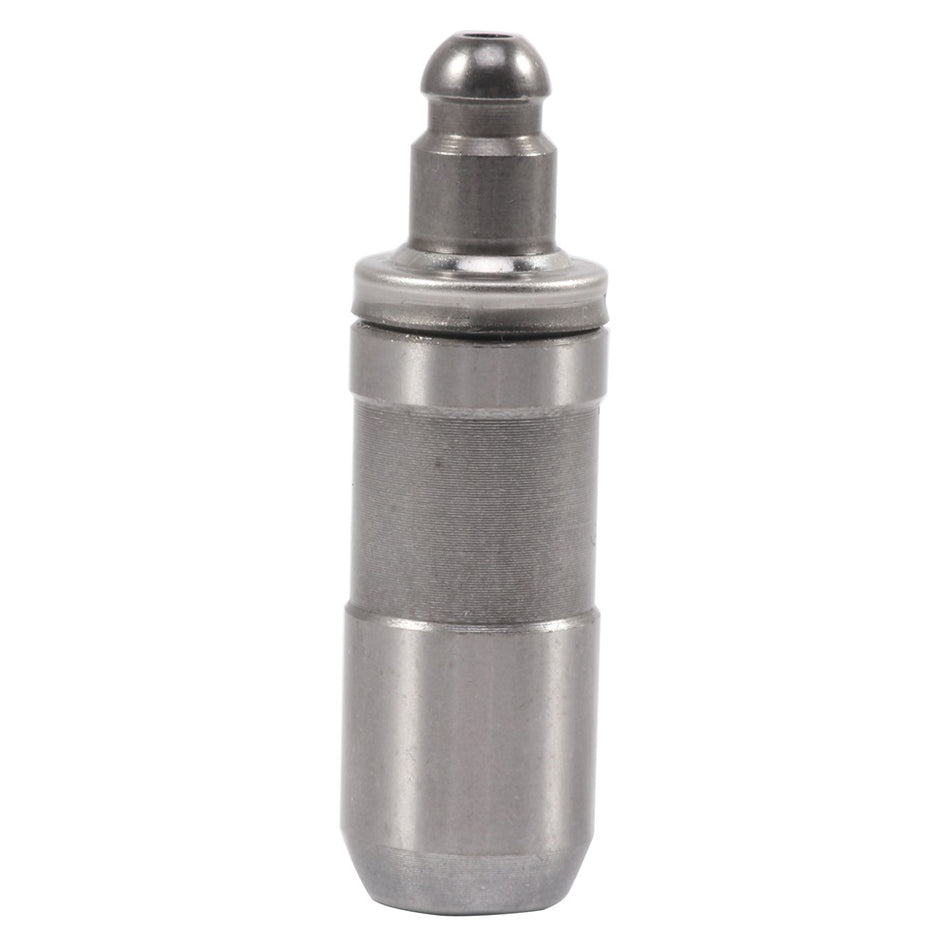 lifters Lash Adjuster Fits Hyundai Mitsubishi 3000GT 3.0L DOHC V6 6G72 1991-1999