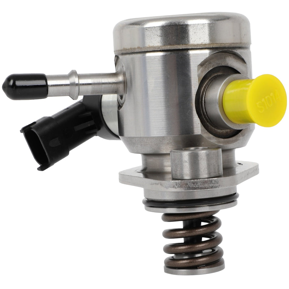 High Pressure Fuel Pump For Subaru Forester 2014-2015 WRX 2015 H4 2.0L Turbo