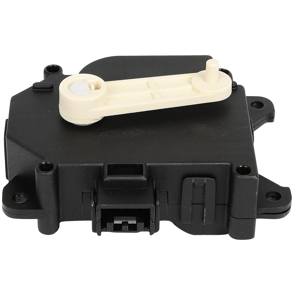 604-954 HVAC Heater Blend Door Actuator Driver Left Side Hand for Toyota Avalon