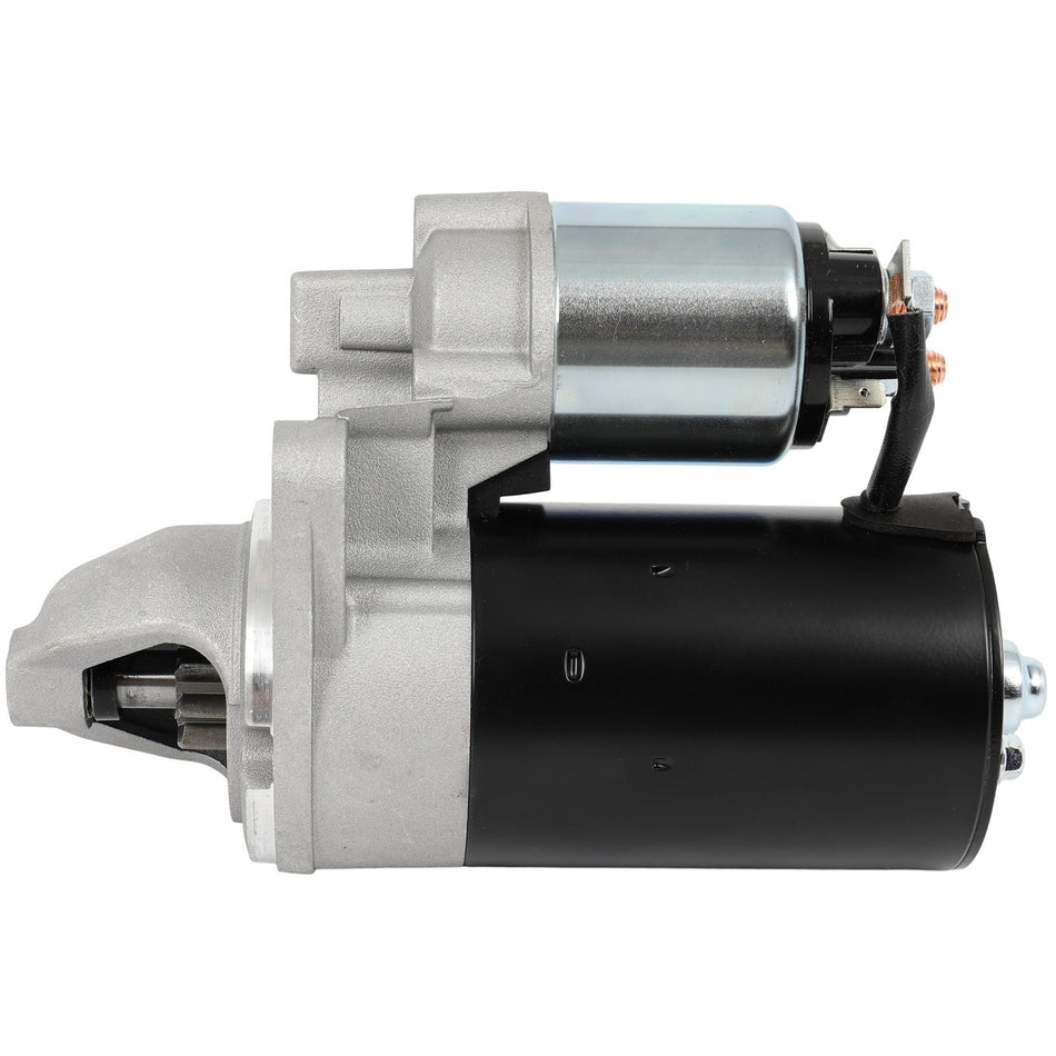 Starter Motor For Shibaura SP1700 1983-1988 All S753£¬Husqvarna PT26D 2008-2012