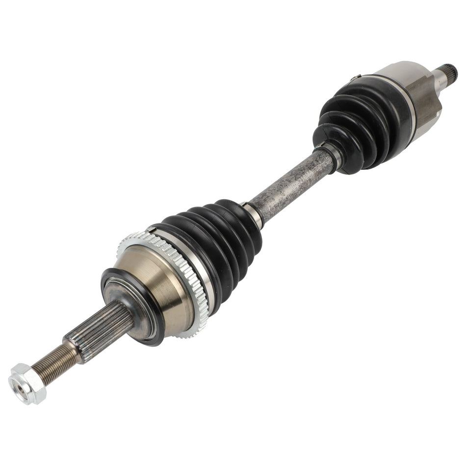 CV Axle Assembly for Ford Taurus 2005-2007 Mercury Sable 2005 3.0L Front Right