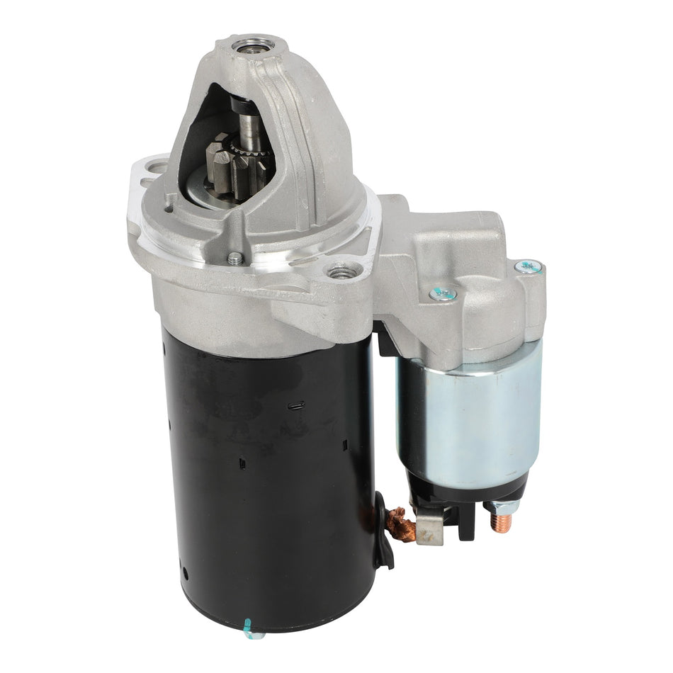 Starter Motor for BMW 228i 2014-2016 L4 2.0L 0001147424 SBO0331 120-6558 16246