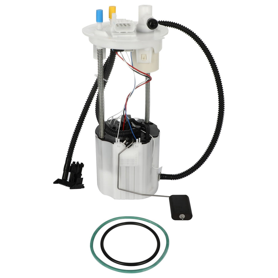 For 2008-2009 Saturn Vue 3.5L Petrol Left Fuel Pump Module SP6645M E3845M