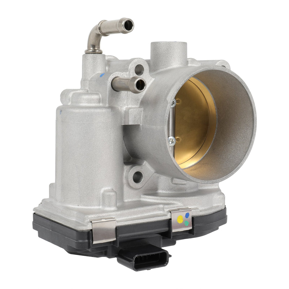 Throttle Body Fit Nissan Altima 2.5L 2021-2024 Rogue 2.5L 2021 161196RA0B