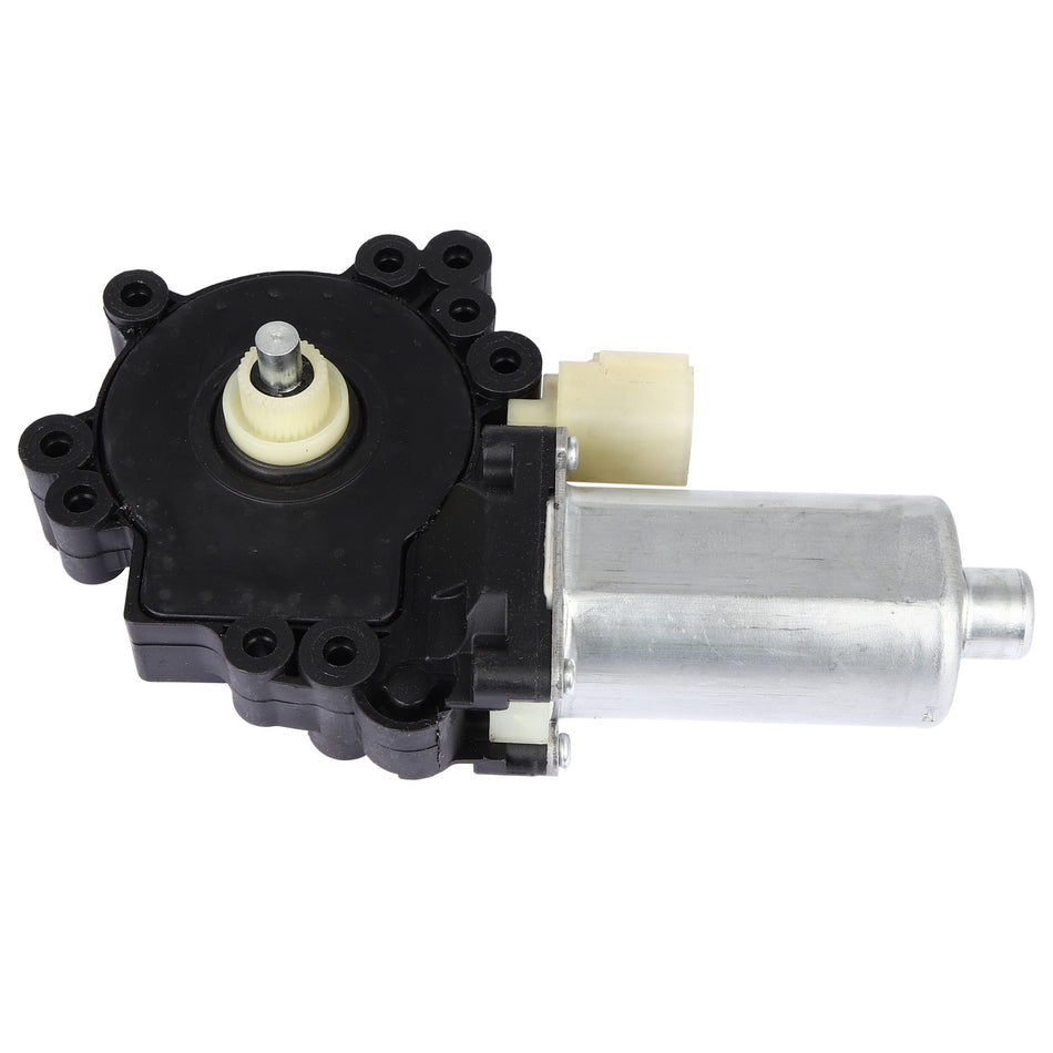 Front RH Power Window Motor For 2006-2010 Jeep Commander For Jeep Grand Cherokee