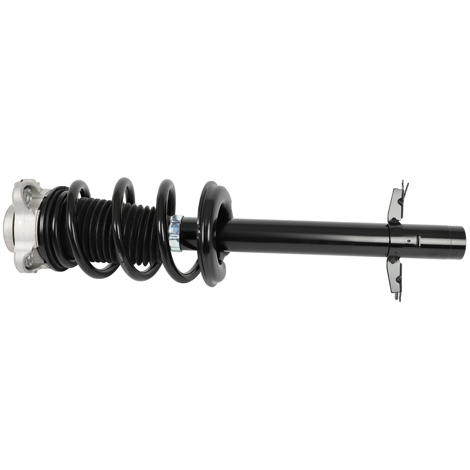 For Ram Promaster 1500 2500 3500 2014-2023 Complete 2x Front Struts & Shocks