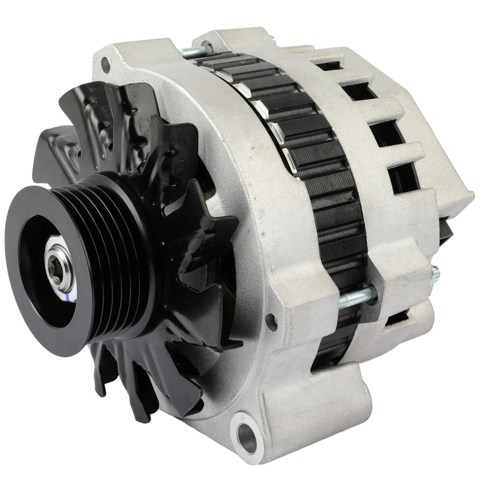Alternator For Chevrolet C1500 1994-1995 V6 V8 4.3L 5.0L 5.7L 6.5L 10463415