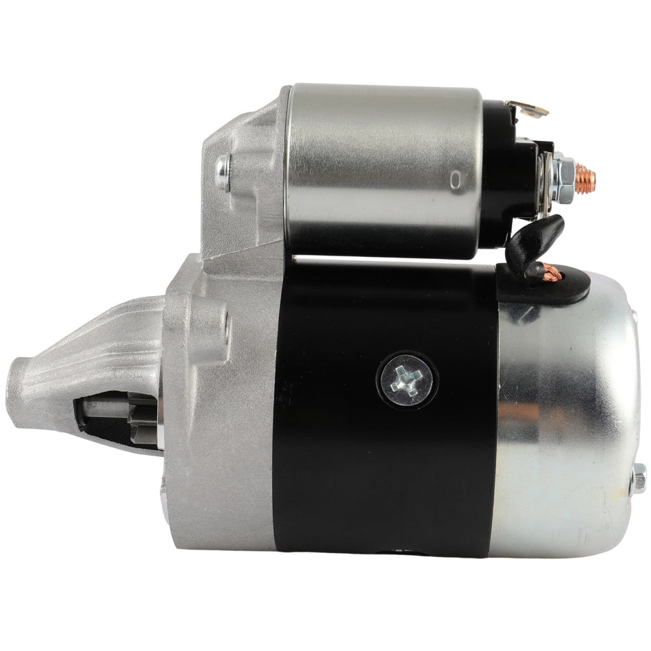 Starter Motor For Dodge Conquest 84-85,Eagle Summit 91-96,Hyundai Accent 95-01