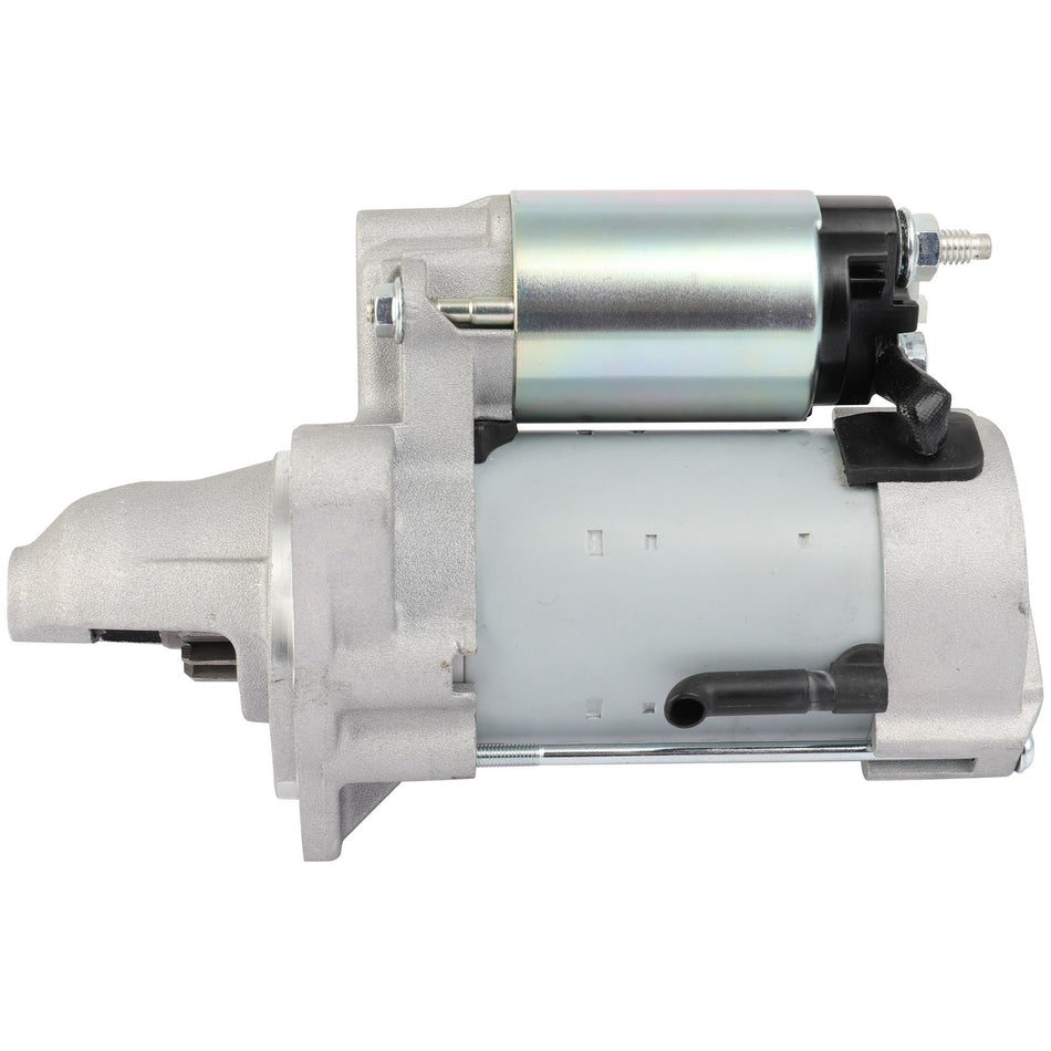 Starter For Chevrolet Blazer 2019-2021,Equinox 2018-2020,Impala 2015-2019 19259