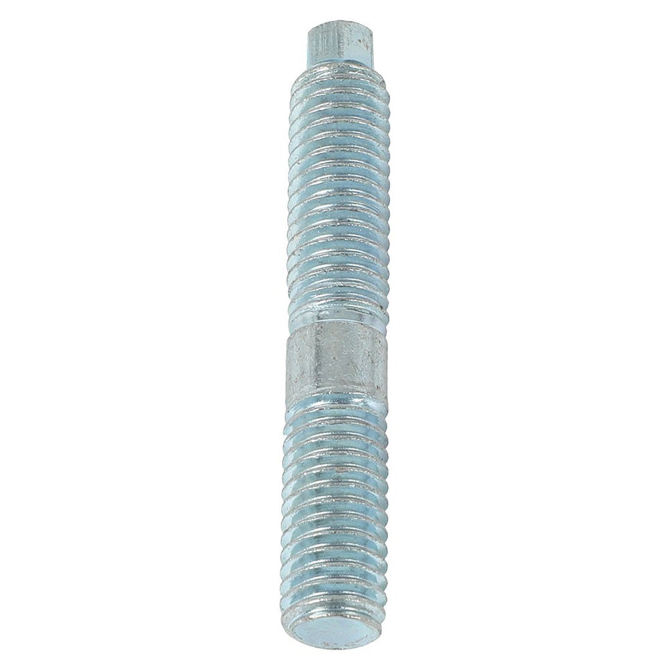 Aluminum AC Condenser For 2016 2017 2018 2019 Buick Envision for 30047 condenser