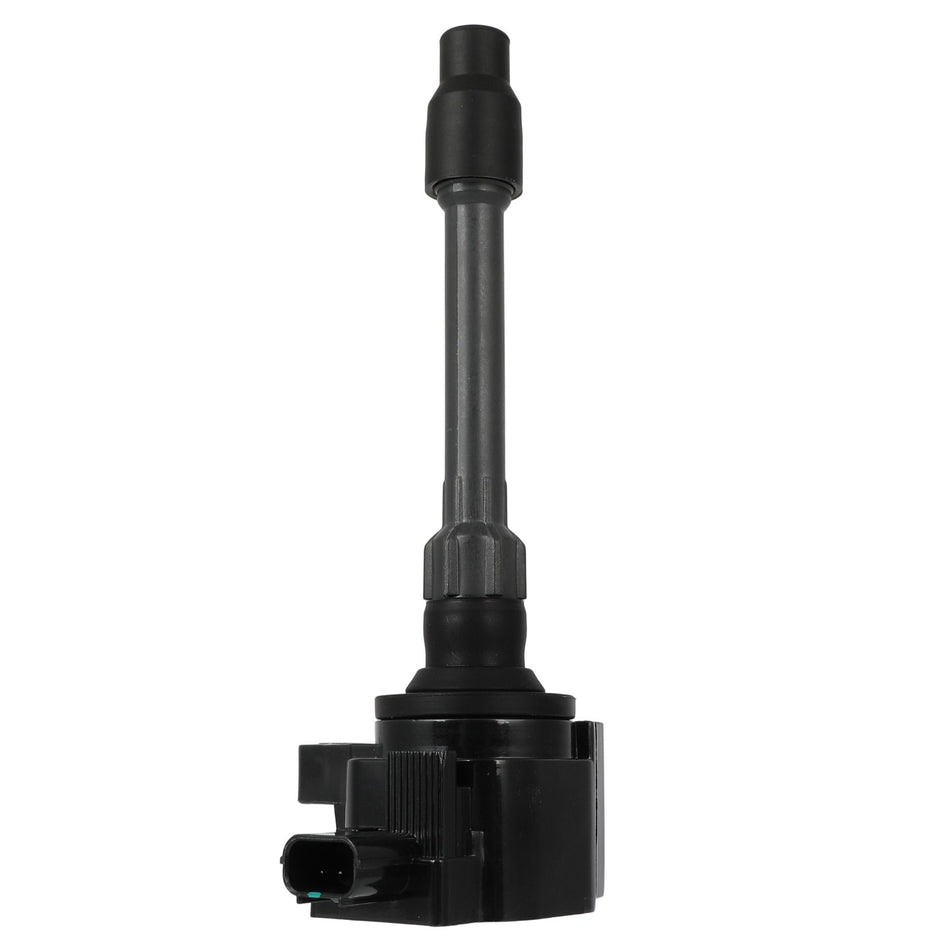 For 2018-2021 Honda Accord 1.5L For Honda Civic 2.0L UF781 Ignition Coil