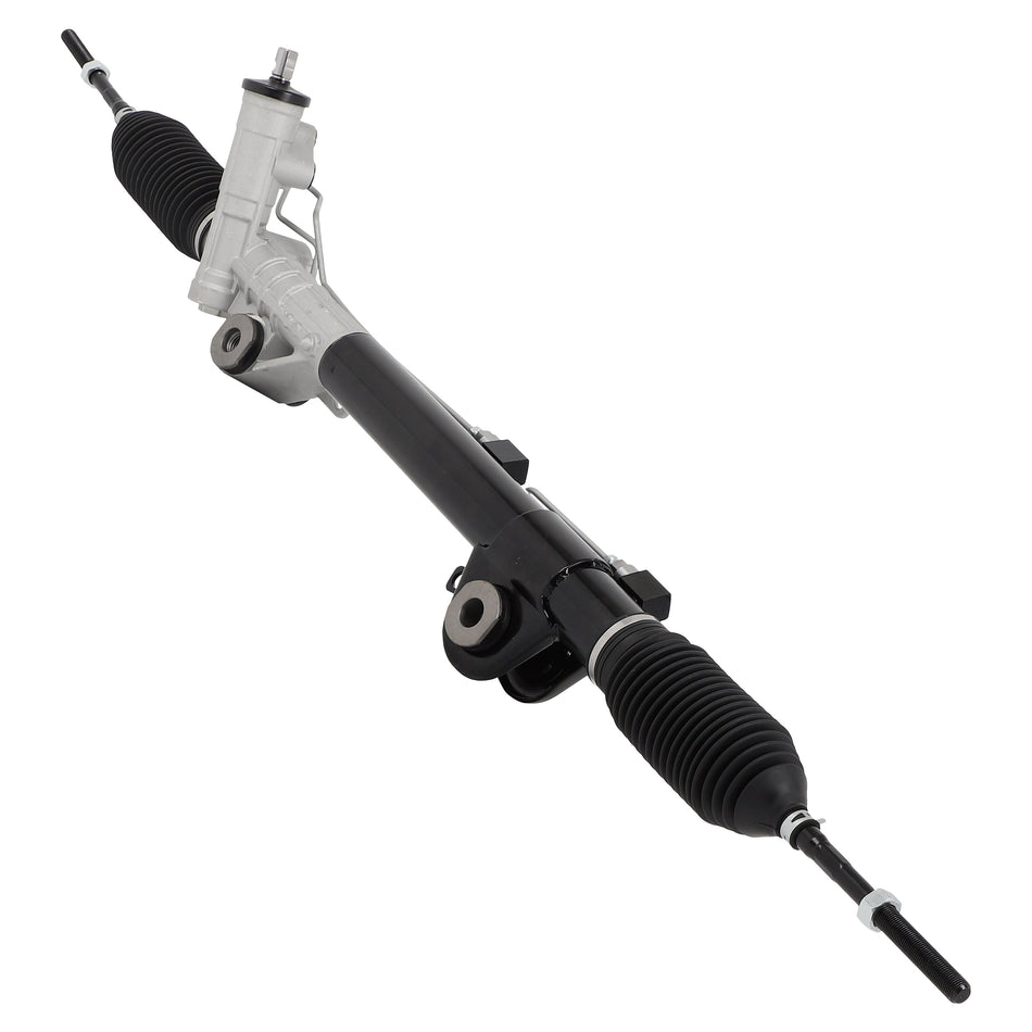 Power Steering Rack & Pinion fits Lincoln Navigator 2011-2014 BL1Z3504-A
