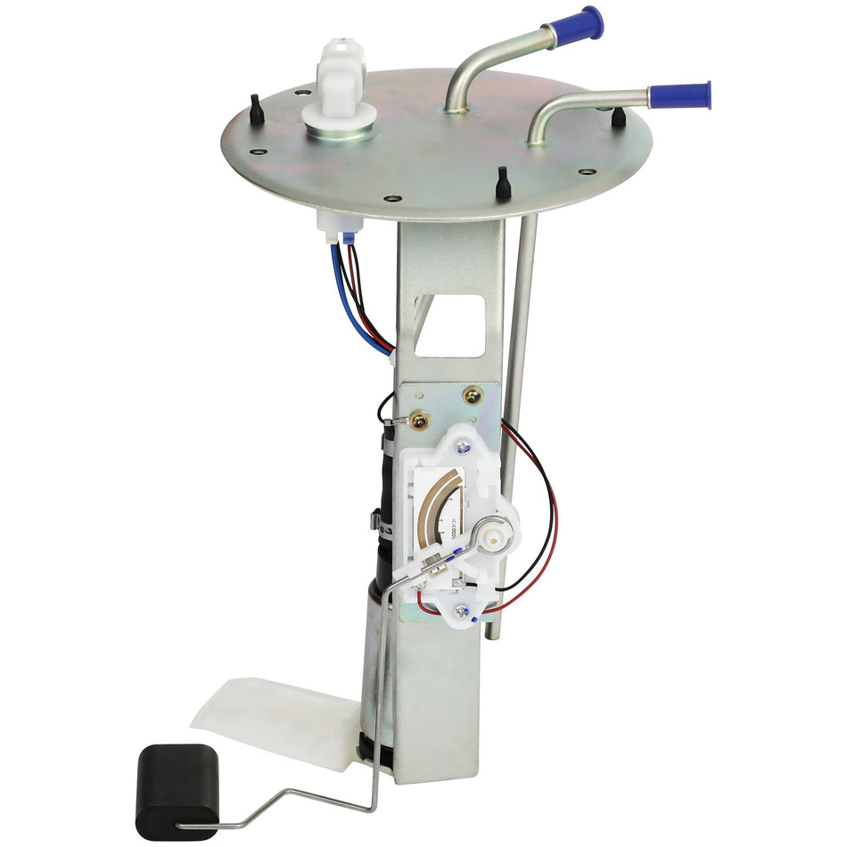 Electrical Fuel Pump Module Assembly for Suzuki XL-7 V6 2.7L 2005-2006 E8601S
