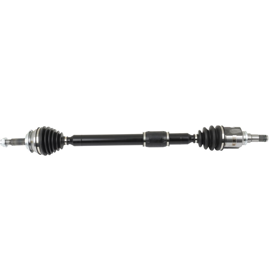 For 2019-2022 Toyota for corolla 1.8L CV Axle Assembly Front Right