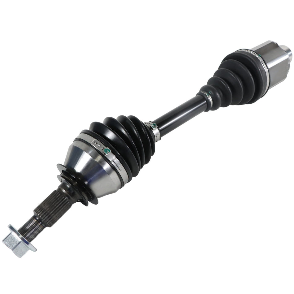 For Chevrolet Malibu 2016-2020 Buick LaCrosse 2017-2019 2.0L CV Axle Front Right
