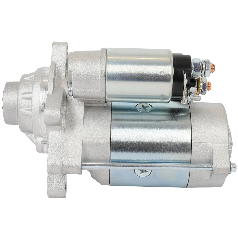 Starter Motor fits Ford E-350 F-250 F-350 F-450 F-550 Super Duty 2008-2010 6675