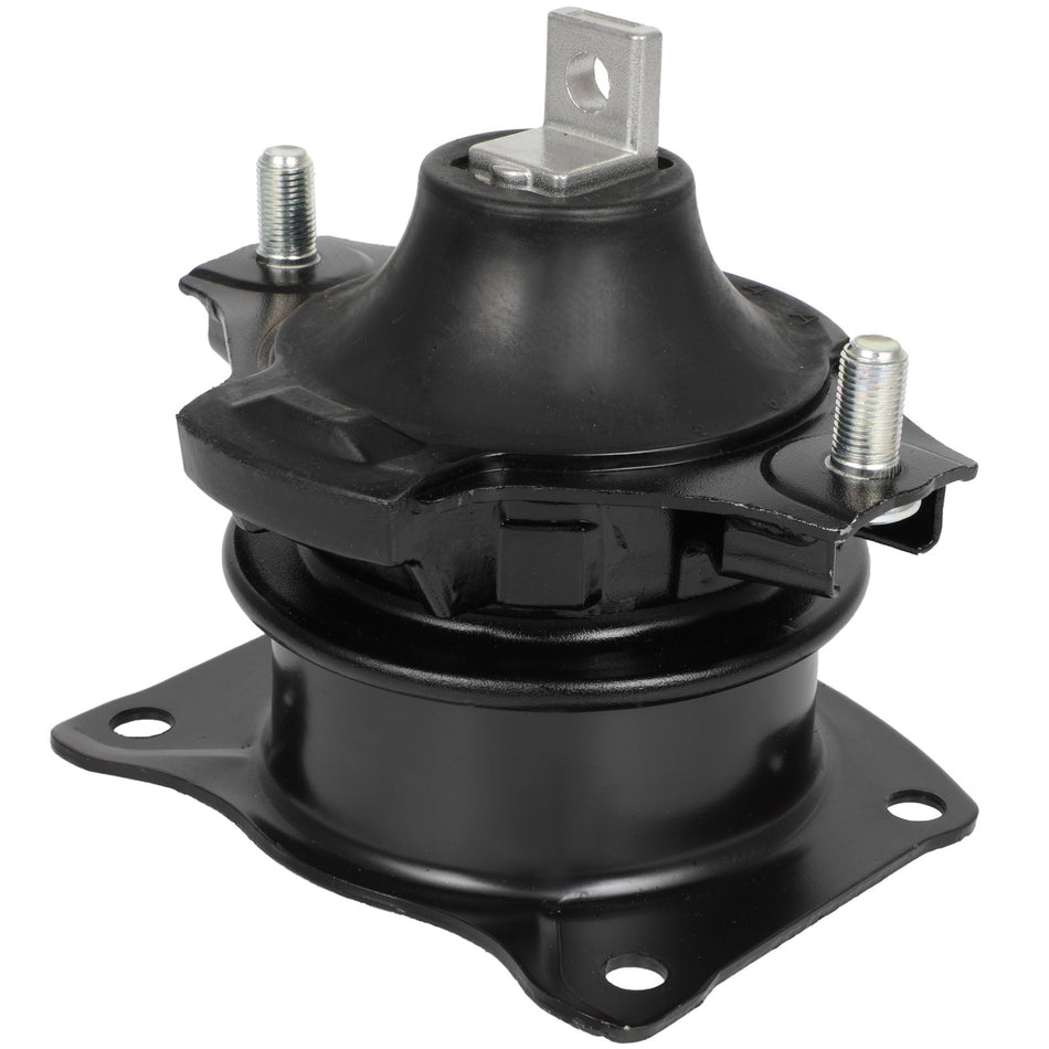 For 2003-2007 HONDA ACCORD 2.4 L4 9247, 9297, 9194 3x Engine Motor&Trans Mounts