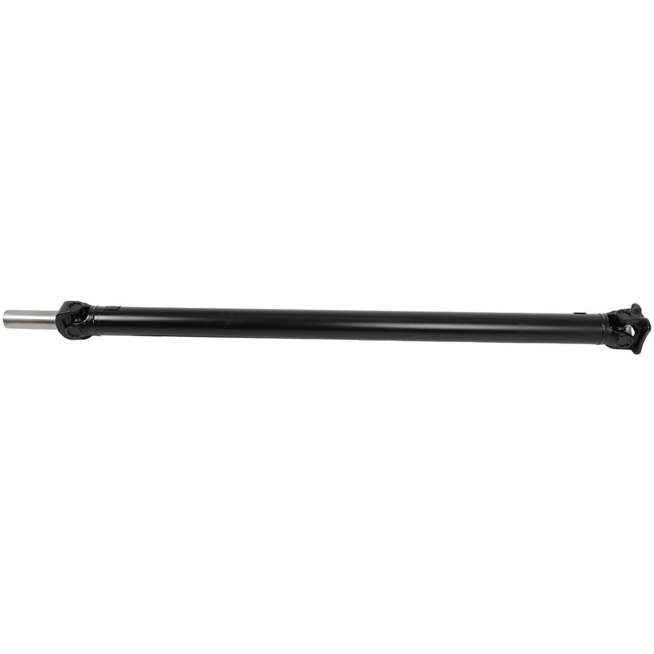 Driveshaft Prop Shaft Assy fits RAM 2500 2014-2018 68233619AB 68233619AC