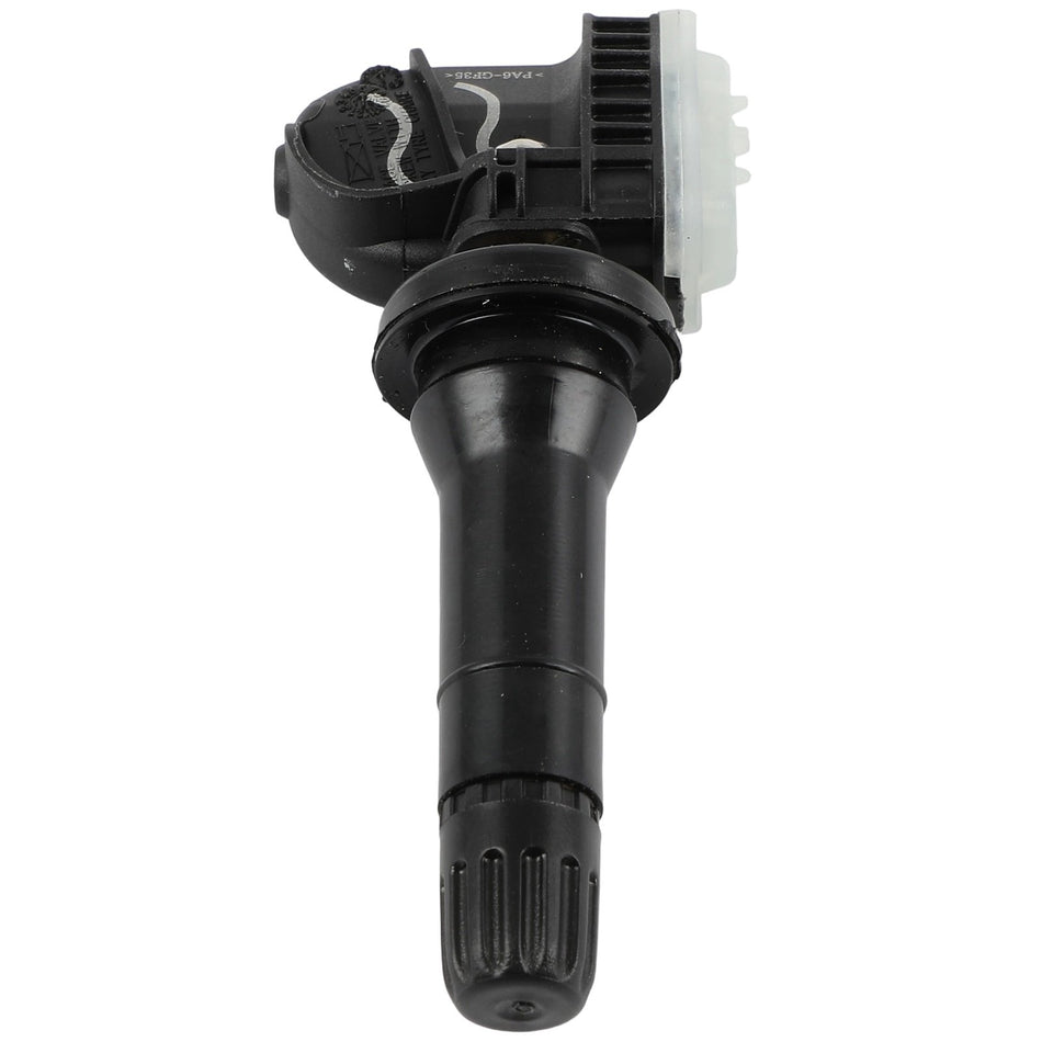 1x 315MHz Tire Pressure Monitoring Sensor For 15-21 Ford Edge F-150 Lincoln 3.0L