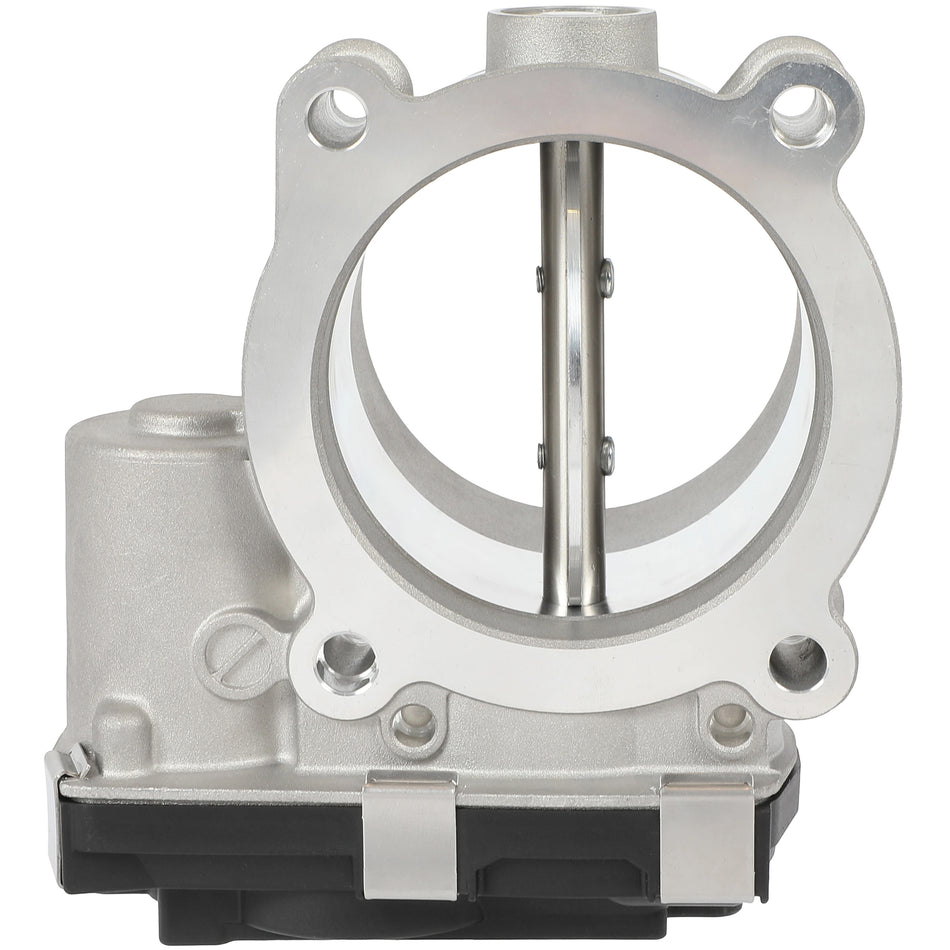 Fit Ford F-250 F-350 F-450 F-550 Super Duty 6.7L 2020-2024 Throttle Body