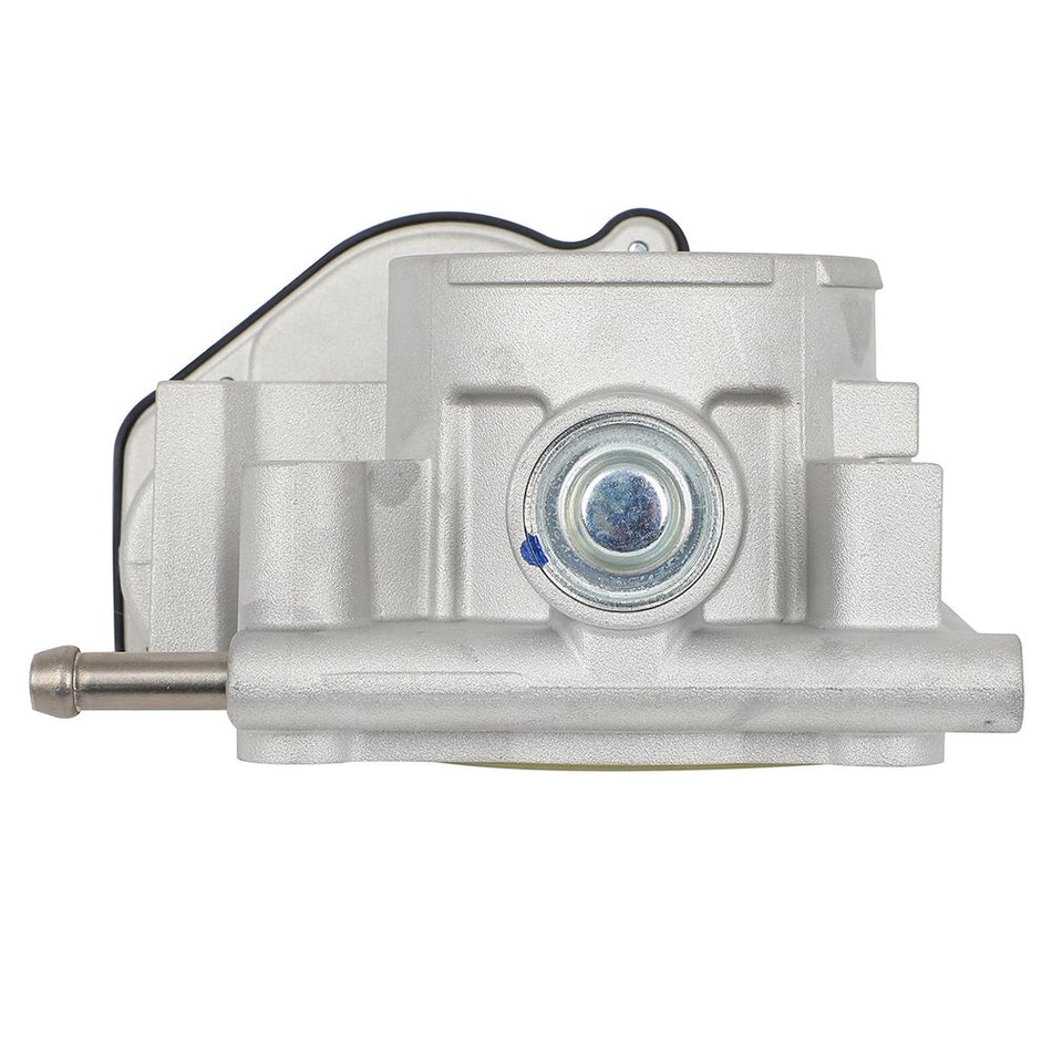 Fuel Injection Throttle Body w/ TPS Sensor for Ford Escape Mercury Mariner 2.3L