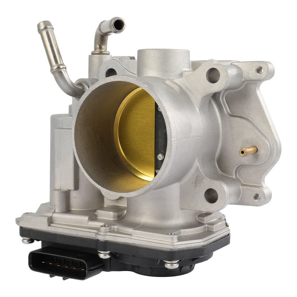 For Honda Civic GX 1.8L 2006 2007 2008 2009 2010 2011 Throttle Body 16400RNEA01