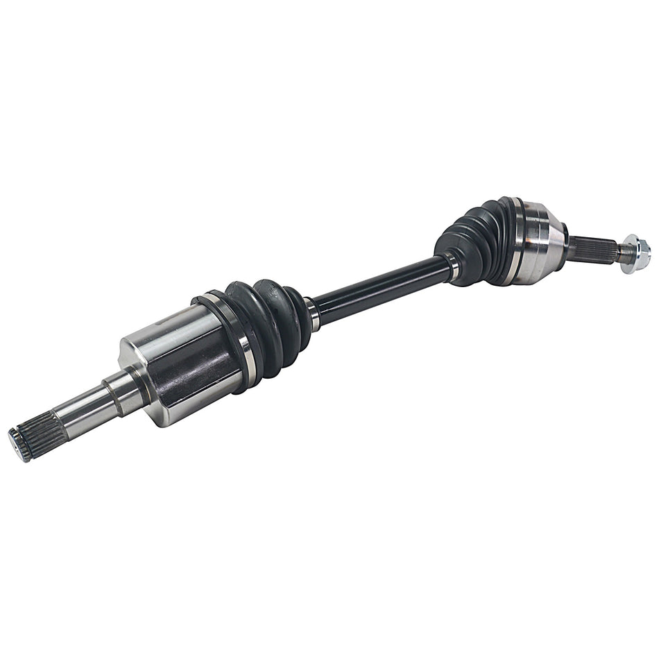 For Ford Taurus 2009-2011&2013-2019 Taurus X 3.5L 2009 Front Left CV Axle