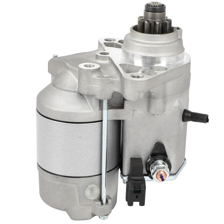 Starter Fit Toyota Sequoia 2001-2005 for Toyota Tundra 2000-2009 28100-50040