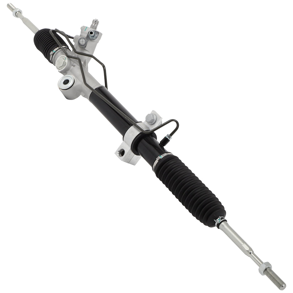 For Nissan Murano Z50 49001CA000 49001CA00A Power Steering Rack & Pinion