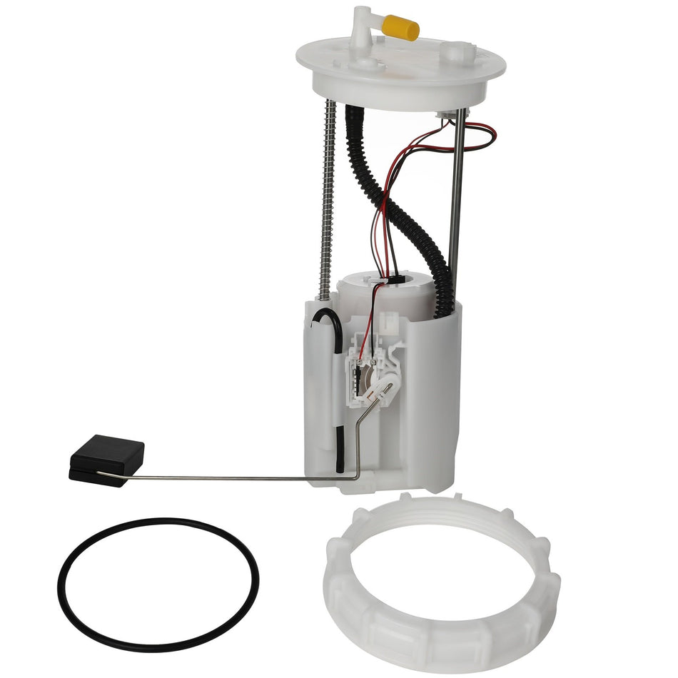 Fuel Pump For Acura MDX 2014 2015 2016-2020 Honda Pilot Ridgeline 3.5L 17-19