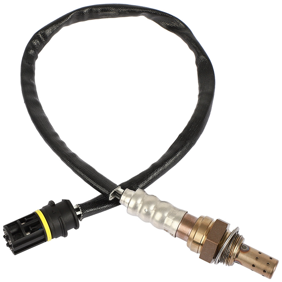 Engine Exhaust O2 02 Oxygen Sensor Direct Fits Downstream for BMW Mercedes Benz