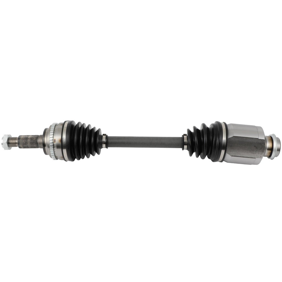 CV Axle Assembly for Ford Edge 2007-13 Lincoln MKX 2007-10 3.5L Front Right AWD
