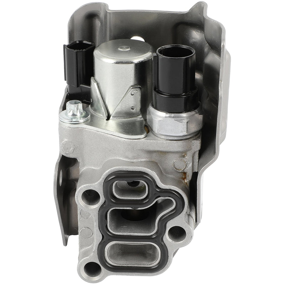 Vtec Solenoid Spool Valve 917-224 For Honda CRV Accord Element Acura 15810RAAA03