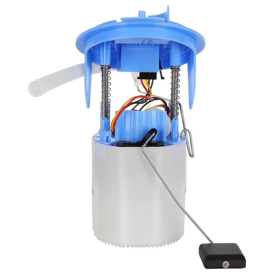 Fuel Pump For Mercedes-Benz E63 AMG W212 2010-2011 V8 6.3L Right FG2293